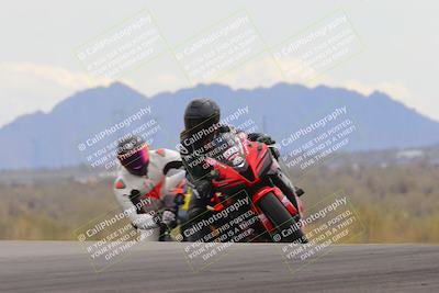 media/Mar-20-2023-Moto Forza (Mon) [[d0bbc59e78]]/3-C Group (Red)/Session 4 (Turn 9)/
